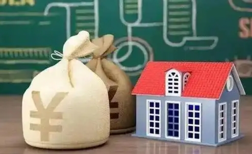 晋中老家买房提取公积金（老家有房能提公积金吗）